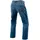 RevIt! Revit Philly 3 Jeans - blau, - W36/L32