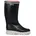 Stiefel Nuit EU