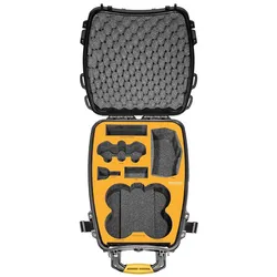 HPRC 3500 für DJI AVATA 2 FLY MORE COMBO | ✔️ Abverkauf: weg=weg