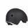 Polisport Urban Pro Fahrradhelm Skate-Stil Schwarz L (59-61 cm)