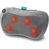 Medisana Ecomed MC-25E Massagekissen