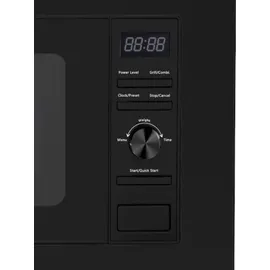Wolkenstein WMW800-20GB EB