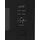 Wolkenstein WMW800-20GB EB
