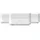 Strong MESKAX300ADD WLAN-Verstärker 3er Pack