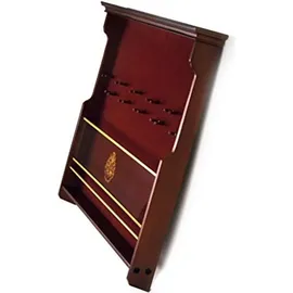 The Noble Collection Noble Collection Harry Potter Wandhalterung