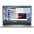 15,6'' Intel Core i7-1355U 16 GB RAM 512 GB SSD Win11 Pro Silber