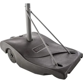 Goaliath GoTek 50 Grau
