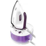 Braun CareStyle Compact IS 2144 VI