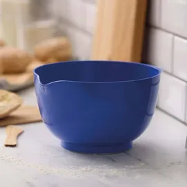 Rosti Margrethe Schüssel electric blue 3l - Blau