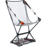 Nemo Moonlite Elite Campingsessel goodnight grey