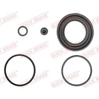 Quick Brake 114-0352