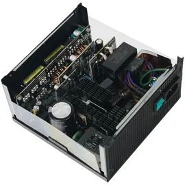 Deepcool PN1200-M | PC-Netzteil
