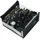 Deepcool PN1200-M | PC-Netzteil
