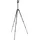 Manfrotto Befree Advanced Arca Twist Alu Stativ
