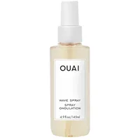 Ouai Wave Spray Haarstyling-Liquid 148 ml