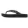 Crocs Classic Platform Flip black 41-42