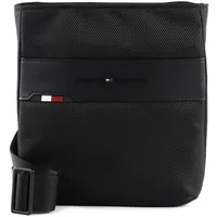 Tommy Hilfiger 1985 Mini Crossover Black