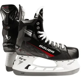 Northwave Core Plus 2 Radschuhe (Größe 37, schwarz)