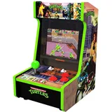 Arcade1Up Countercade