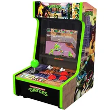 Arcade1Up Countercade