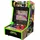 Arcade1Up Countercade