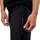 Berghaus Pacsmart 2.5L Regenhose Damen Schwarz 3XL