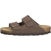ROHDE Alba für Damen, schwarz, 36 EU
