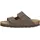 ROHDE Alba für Damen, schwarz, 36 EU