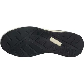 SKECHERS CAVELL Isaac Herren Schwarz 46