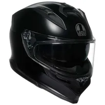 AGV K7 schwarz, XS