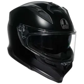 AGV K7 schwarz, XS