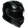 AGV K7 schwarz, XS