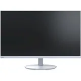NEC MultiSync E244FL 24" weiß