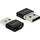 DeLock Adapter [1x HDMI-Buchse - 1x USB 2.0 Stecker A]