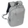 RivaCase® Rivacase 7760 Suzuka ECO Laptop Rucksack 15.6 grau