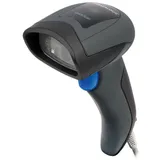 Datalogic QuickScan I QD2430 Barcode-Scanner