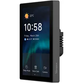 Sonoff NSPanel Pro 120 weiß