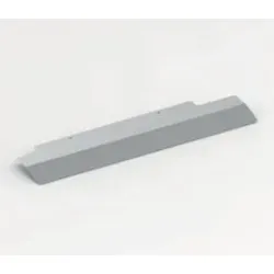 Hager FZ8935RMA Traufblech ASV B350 RnW