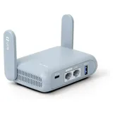 Gl.iNet GL-MT3000 Beryl AX