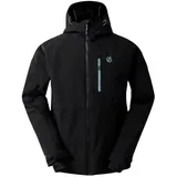 Dare 2b Eagle III Skijacke Schwarz S