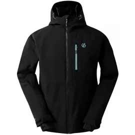 Dare 2b Eagle III Skijacke Schwarz S