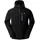 Dare 2b Eagle III Skijacke Schwarz S