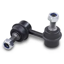 Atec ATEC Stange/Strebe, Stabilisator vorne links [Hersteller-Nr. 701750] für Nissan