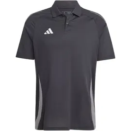 adidas Tiro 24 Competition schwarz L