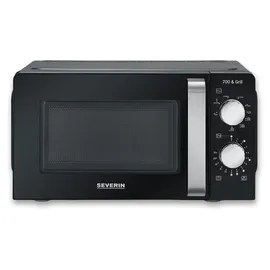 Severin MW 7781