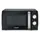Severin MW 7781