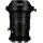 Laowa 20 mm F4,0 Tilt-Shift Objektiv Fujifilm G