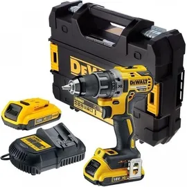 DeWalt DCD791D2