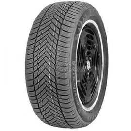 TRACMAX X-Privilo S-130 145/65 R15 72T