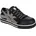Big Arbeitsschutz RUNNEX S3-Sicherheitshalbschuhe SportStar Schwarz 40